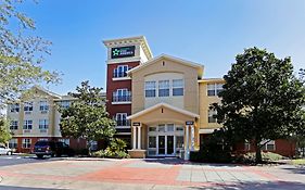 Extended Stay America Suites - Jacksonville - Deerwood Park